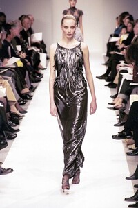 jennifer ohlsson le9946.jpg