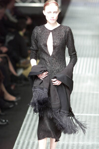 jennifer ohlsson ls0030.jpg