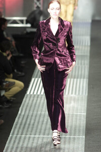 jennifer ohlsson ls0053.jpg