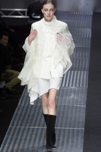 jennifer ohlsson ls008.jpg