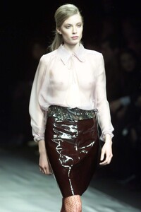 jennifer ohlsson ma0011.jpg