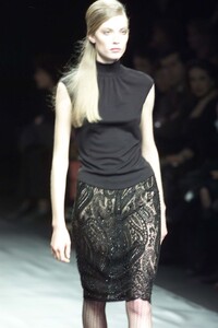 jennifer ohlsson ma0028.jpg