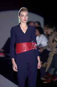 jennifer ohlsson mb015.jpg