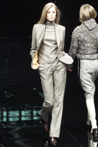 jennifer ohlsson me002.jpg