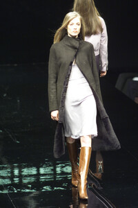 jennifer ohlsson me0022.jpg