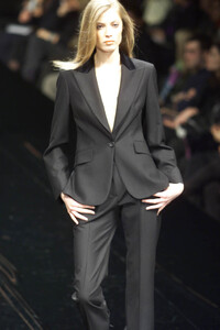 jennifer ohlsson me0045.jpg