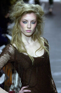 jennifer ohlsson mt0012--.jpg