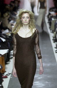 jennifer ohlsson mt0012-.jpg