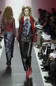 jennifer ohlsson mt0035.jpg