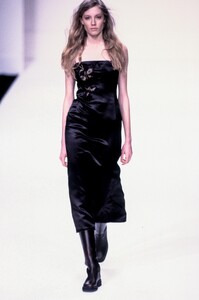 jennifer ohlsson nf9928.jpg