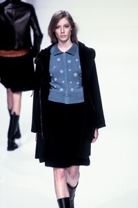 jennifer ohlsson nf996-.jpg