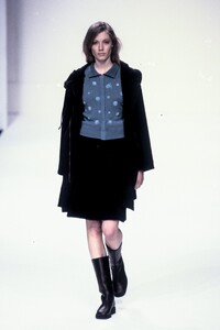 jennifer ohlsson nf996.jpg