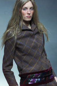 jennifer ohlsson rb0028-.jpg