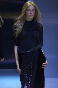 jennifer ohlsson rb0043.jpg