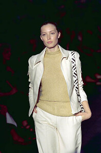 jennifer ohlsson sj0031.jpg