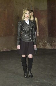 jenny knight lv0019.jpg