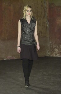 jenny knight lv0045.jpg