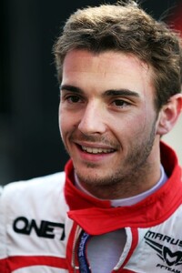 jules 9.jpg