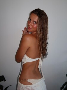 kahlanibirchall_3806166378987102513's2026-1-9-14.11.582 story.jpg