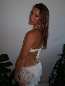 kahlanibirchall_3806166379154835093's2026-1-9-14.11.181 story.jpg