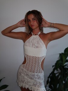 kahlanibirchall_3806166379163272286's2026-1-9-14.11.422 story.jpg