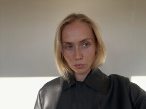 kaidihunt_3797758880906788748's2026-1-11-17.33.931 story.jpg