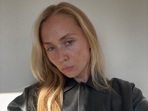 kaidihunt_3797758880915191906's2026-1-11-17.33.93 story.jpg