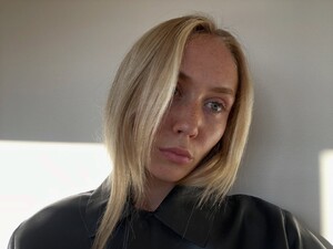 kaidihunt_3797758880923524092's2026-1-11-17.33.741 story.jpg