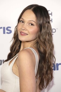 kelli-berglund-at-polaris-benefit-for-human-trafficking-awareness-2026-3.jpg