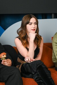 kiernan-10.jpg