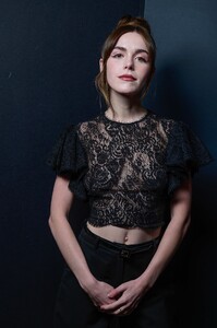kiernan-7.jpg