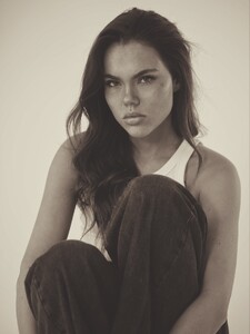 kim.decker_3769500676612061244's2026-1-10-14.53.178 story.jpg