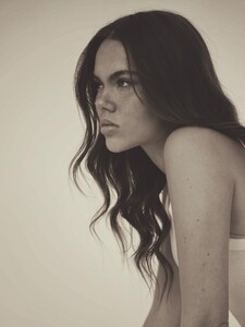 kim.decker_3769500676612080921's2026-1-10-14.53.65 story.jpg