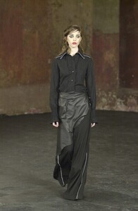 kirsten pieters lv0028.jpg