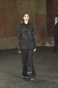 kirsten pieters lv003.jpg