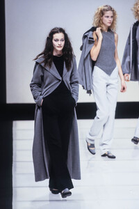 kristyna dokoupilova ep9916.jpg