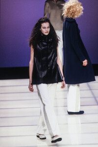 kristyna dokoupilova ep9923.jpg