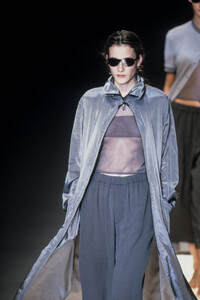 kristyna dokoupilova ep9932-.jpg