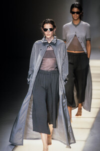 kristyna dokoupilova ep9932.jpg