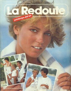 la redoute 84.jpg