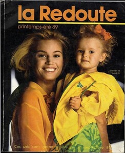 la redoute 89.jpg