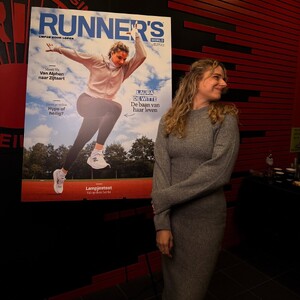 lauradewitte_3749544756188332321's2026-1-31-18.31.878 story.jpg