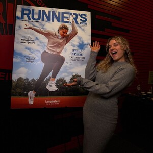 lauradewitte_3749544756196714838's2026-1-31-18.31.212 story.jpg