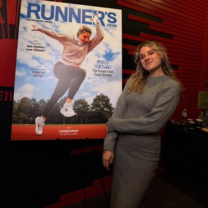 lauradewitte_3749544756498690682's2026-1-31-18.31.44 story.jpg