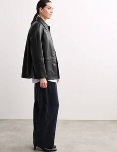 leather-Collared-Jacket (1).webp