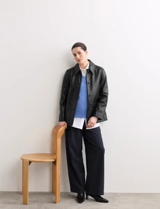 leather-Collared-Jacket (2).webp