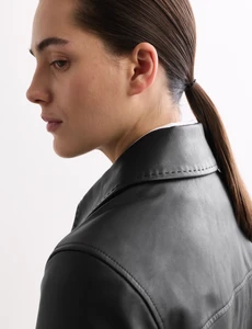 leather-Collared-Jacket.webp