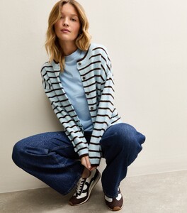 light-blue-cotton-crew-neck-t-shirt (2).jpg