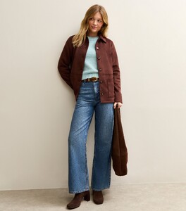 light-blue-short-midweight-knit-jumper (2).jpg