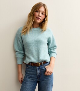 light-blue-short-midweight-knit-jumper.jpg